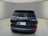 Used 2023 Jeep Grand Cherokee L SUV