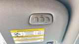 Used 2017 Ford F-250SD Truck