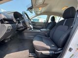 Used 2024 Nissan Sentra Sedan