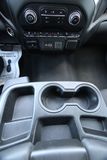 Used 2024 Chevrolet Silverado 2500HD Truck