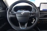 Used 2022 Ford Bronco Sport SUV