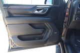 Used 2024 Chevrolet Tahoe SUV