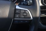 Used 2025 Toyota Highlander SUV