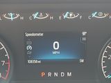 Used 2023 Ford F-150 Truck