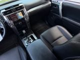 Used 2022 Toyota 4Runner SUV