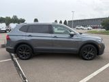 Used 2024 Volkswagen Tiguan SUV