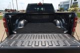 Used 2024 Ram 1500 Truck