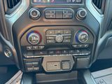 Used 2023 Chevrolet Silverado 2500HD Truck