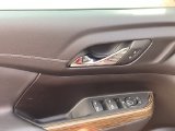 Used 2023 GMC Acadia SUV