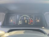 Used 2026 Toyota Tacoma Truck