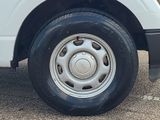 Used 2024 Ford F-150 Truck