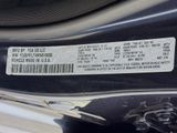 Used 2021 Ram 1500 Truck
