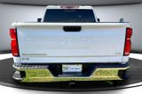 Used 2024 Chevrolet Silverado 2500HD Truck