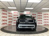 Used 2024 Kia Telluride SUV