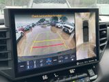 Used 2024 Toyota Tundra Hybrid Truck