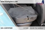 Used 2024 Kia Seltos SUV