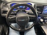 Used 2020 Chrysler Pacifica Hybrid Van