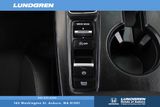 Used 2025 Honda Civic Hatchback Hatchback