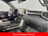 Used 2024 Toyota Sequoia SUV