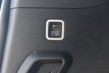 Used 2024 Jeep Wagoneer SUV