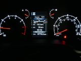 Used 2020 Subaru Forester SUV