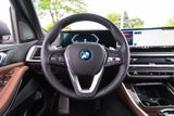 New 2026 BMW X5 SUV