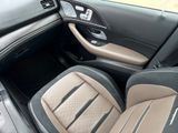 Used 2021 Mercedes-benz GLE SUV