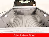 Used 2025 Toyota Tundra Hybrid Truck