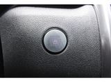 Used 2023 Kia Sorento SUV