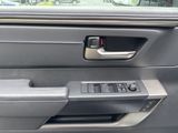 New 2026 Toyota Tundra i-FORCE MAX Truck