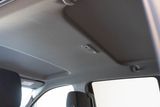 Used 2026 Chevrolet Silverado 1500 Truck