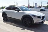 Used 2024 Mazda CX-30 SUV