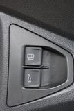 Used 2024 Volkswagen Jetta Sedan