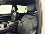 Used 2024 Jeep Wagoneer SUV