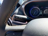 New 2027 Chrysler Pacifica Van