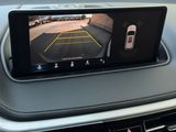Used 2022 Acura MDX SUV
