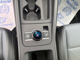 New 2026 Volkswagen Tiguan SUV