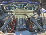 Used 2026 Chevrolet Corvette Coupe