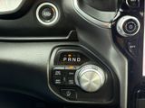 Used 2025 Ram 1500 Truck