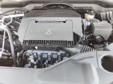 New 2026 Acura MDX SUV