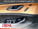 Used 2023 Jeep Grand Cherokee SUV