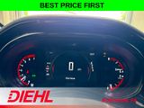 New 2026 Dodge Durango SUV