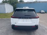 Used 2026 Toyota RAV4 SUV