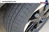 New 2026 Kia Sorento Hybrid SUV
