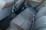 Used 2022 Honda Accord Sedan