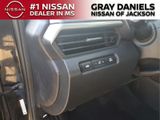 Used 2023 Nissan Altima Sedan