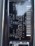 Used 2022 Kia K5 Sedan