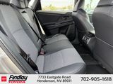 Used 2026 Toyota bZ SUV
