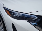 Used 2024 Nissan Sentra Sedan