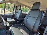 New 2026 Ford Transit-350 Van